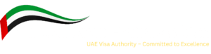 united arab emirates visa