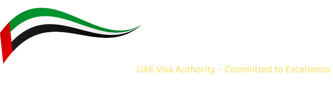 united arab emirates visa