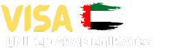 unitedarabemiratesvisa-logo