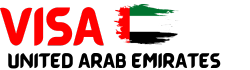 unitedarabemiratesvisa-logo